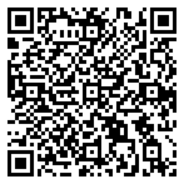 kod QR z danymi kontaktowymi 38838632600000