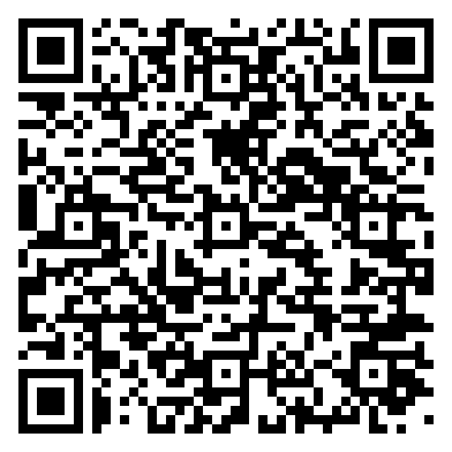 kod QR z danymi kontaktowymi 52211148000000