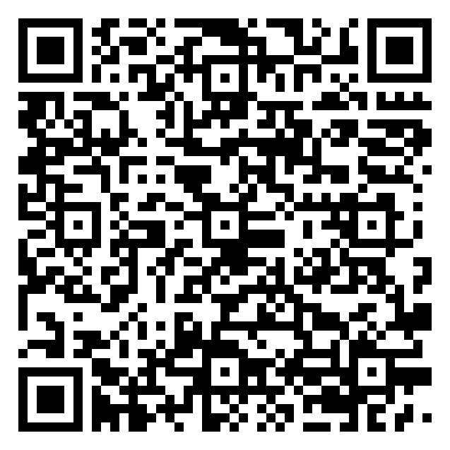 kod QR z danymi kontaktowymi 01572634300000