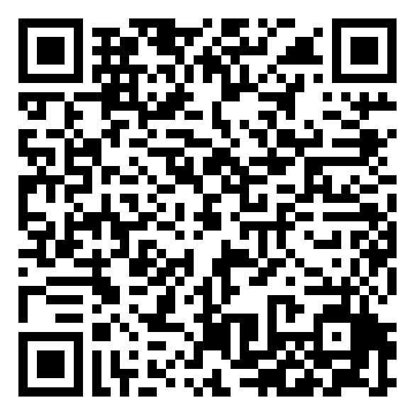 kod QR z danymi kontaktowymi 38020017300000