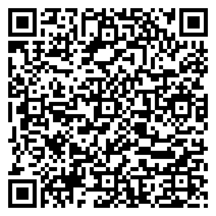 kod QR z danymi kontaktowymi 24199071100000