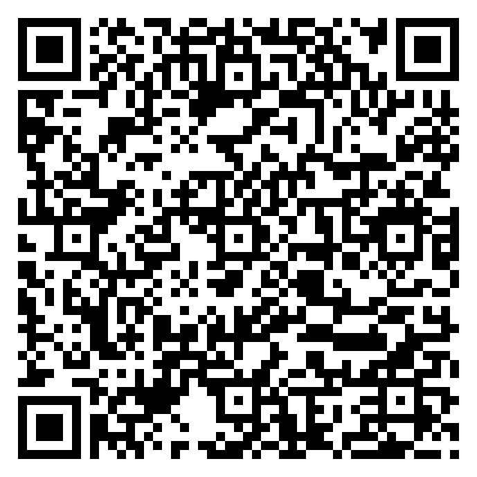 kod QR z danymi kontaktowymi 27244421700000