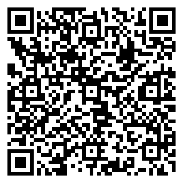 kod QR z danymi kontaktowymi 54335746300000