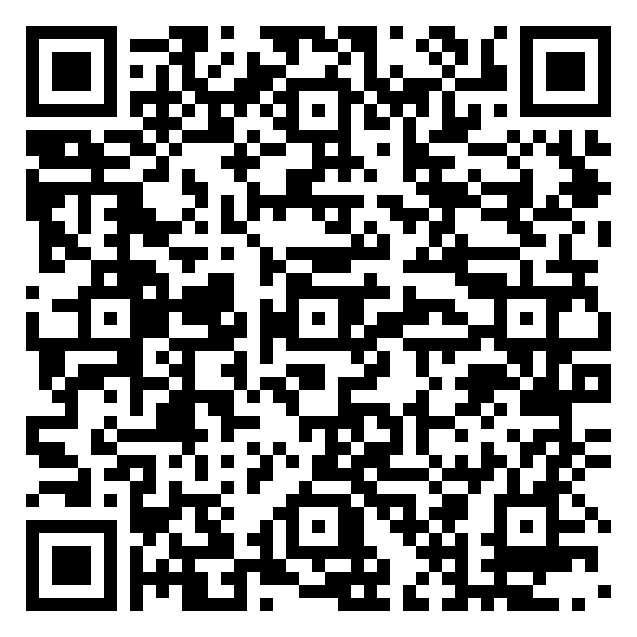 kod QR z danymi kontaktowymi 12013676100000
