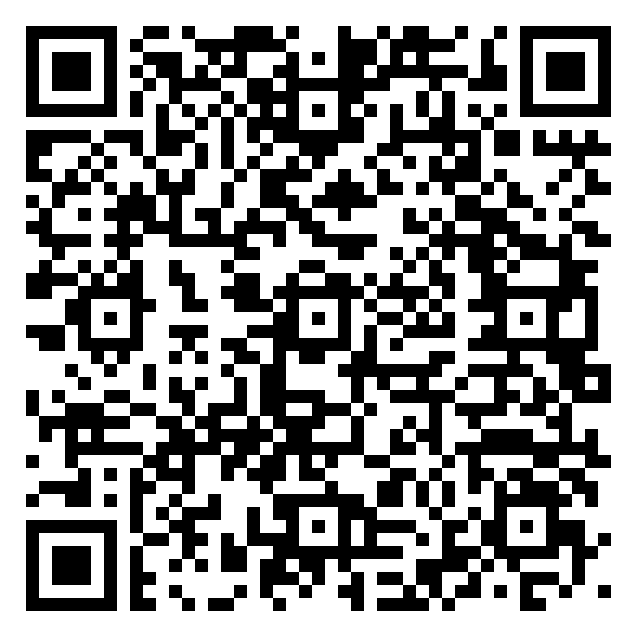kod QR z danymi kontaktowymi 38504337600000