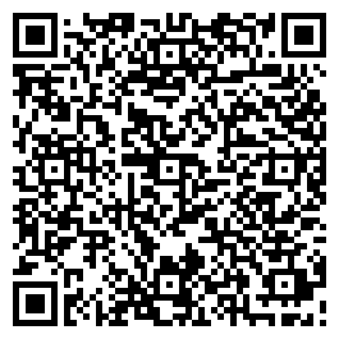 Tradycje Kulinarne Catering Monika Tomczak kod QR z danymi kontaktowymi kod QR z danymi kontaktowymi 52026773000000