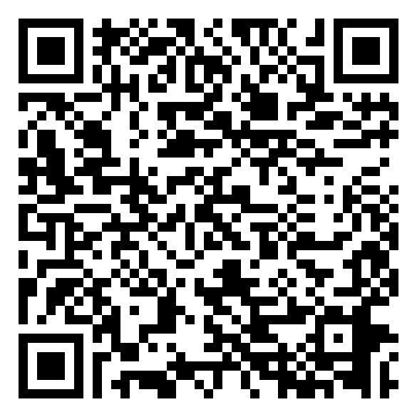 kod QR z danymi kontaktowymi 36348300000000