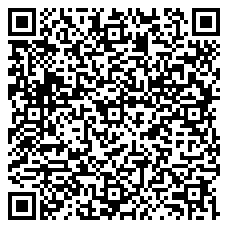 kod QR z danymi kontaktowymi 36736680500000