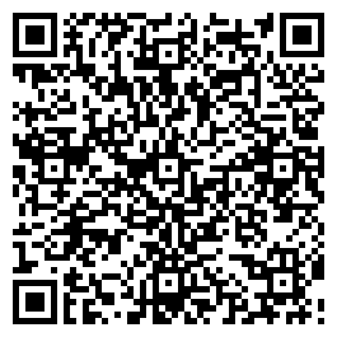 Tradycyjna Kuźnia Lachowice Wojciech Świerkosz kod QR z danymi kontaktowymi kod QR z danymi kontaktowymi 38820732900000