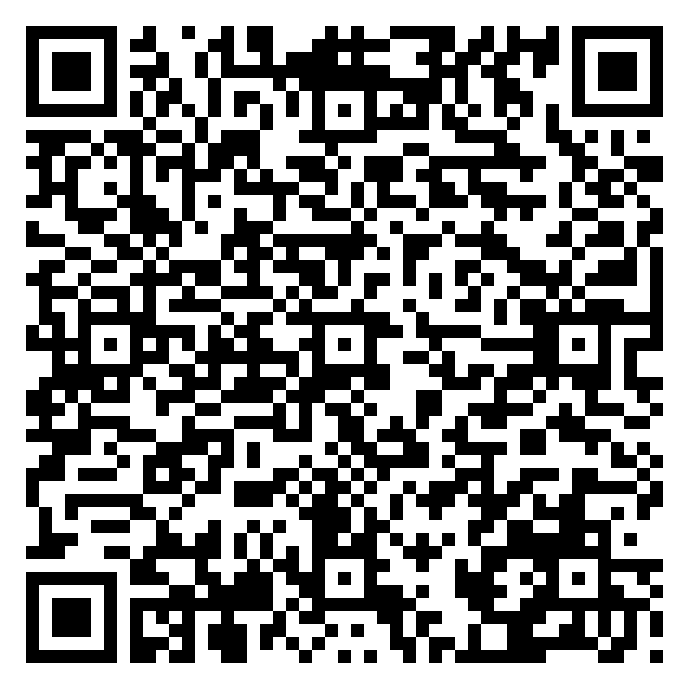 kod QR z danymi kontaktowymi 22217252200000