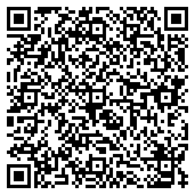 kod QR z danymi kontaktowymi 01724533000000