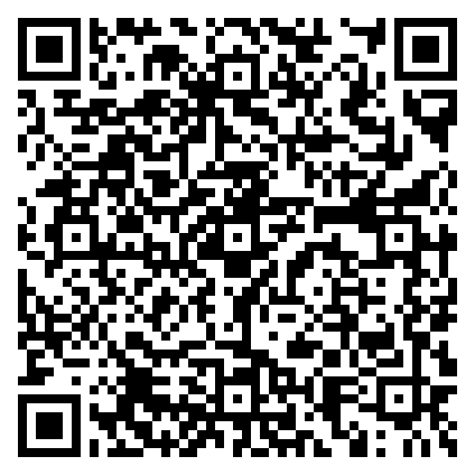 kod QR z danymi kontaktowymi 54331962300000