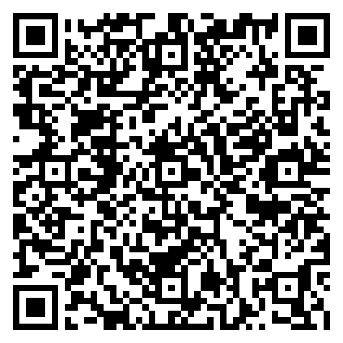 kod QR z danymi kontaktowymi 52276064600000