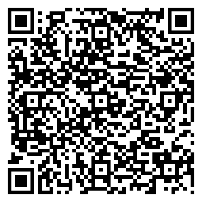 kod QR z danymi kontaktowymi 54196411800000