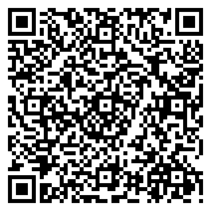 kod QR z danymi kontaktowymi 51950159400000