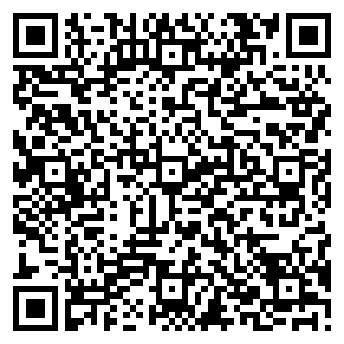 kod QR z danymi kontaktowymi 36920860200000