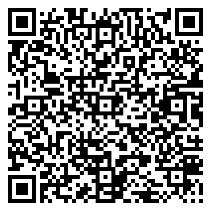 kod QR z danymi kontaktowymi 36653252600000