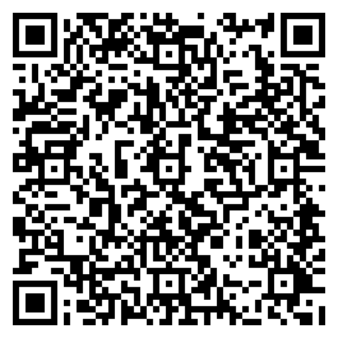 kod QR z danymi kontaktowymi 36763430600000