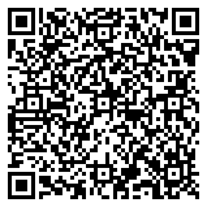 kod QR z danymi kontaktowymi 36783990700000