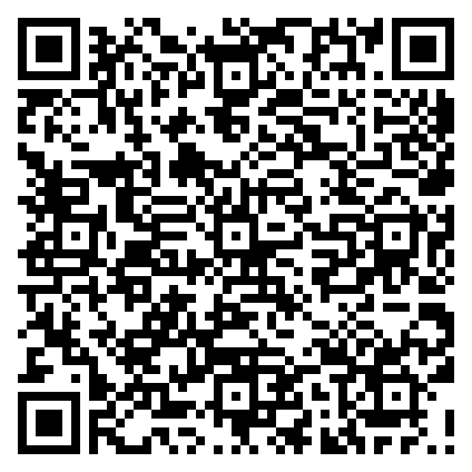 kod QR z danymi kontaktowymi 52401897400000
