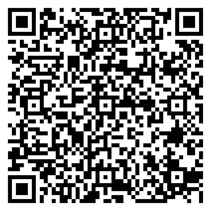 kod QR z danymi kontaktowymi 38453105600000