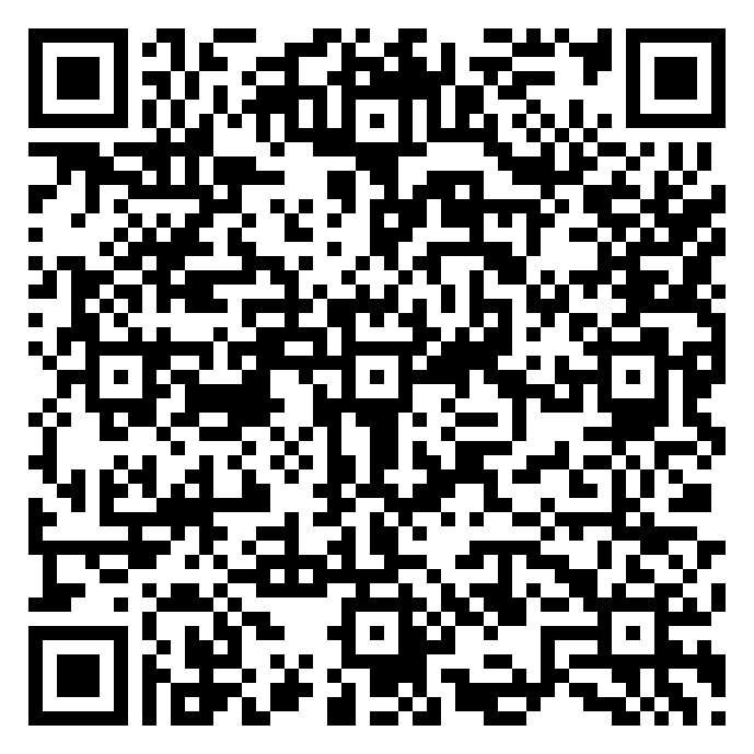 kod QR z danymi kontaktowymi 52059323300000