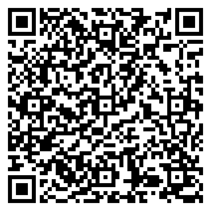 kod QR z danymi kontaktowymi 38740701000000