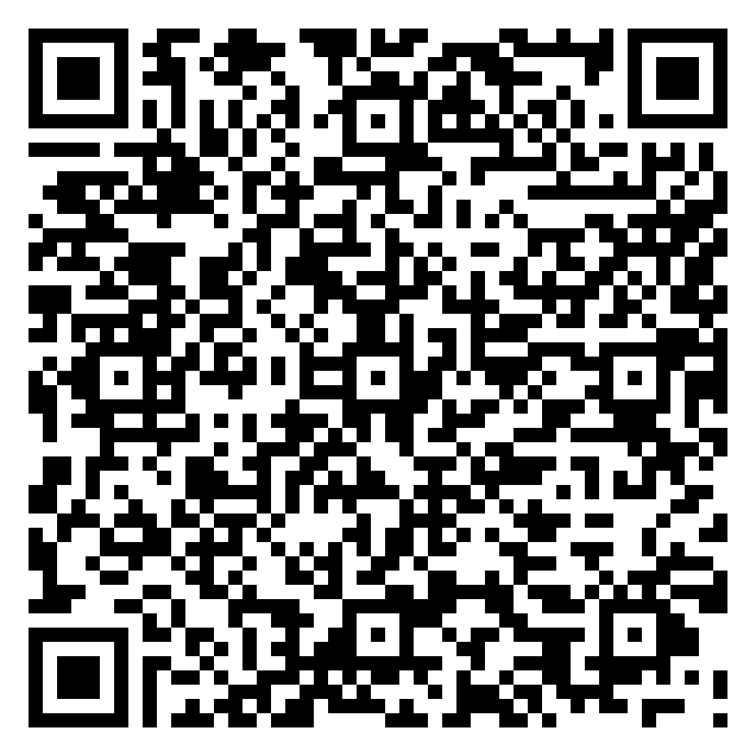 kod QR z danymi kontaktowymi 06159462100000
