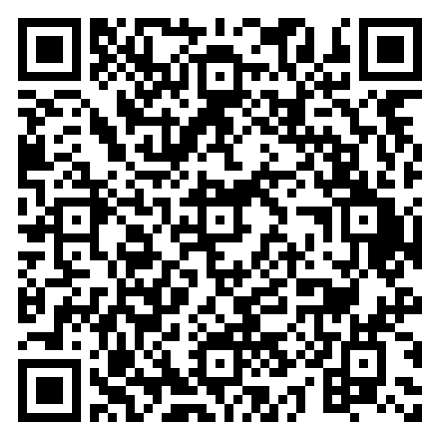 kod QR z danymi kontaktowymi 54157200000000