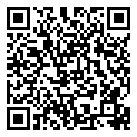 kod QR z danymi kontaktowymi 38254958900000