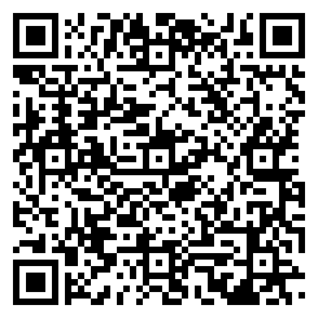 kod QR z danymi kontaktowymi 93301321000000
