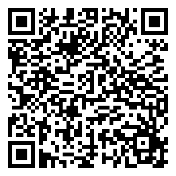 kod QR z danymi kontaktowymi 35681929900000