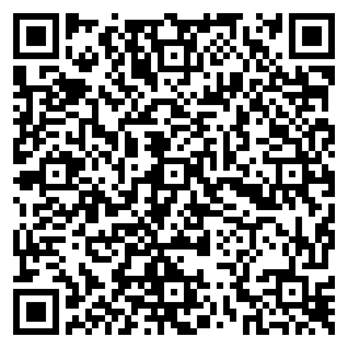 kod QR z danymi kontaktowymi 81117670200000