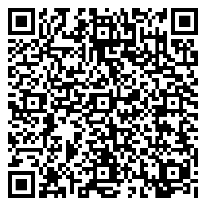 kod QR z danymi kontaktowymi 27109586100000