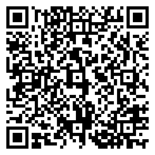 kod QR z danymi kontaktowymi 38824949200000