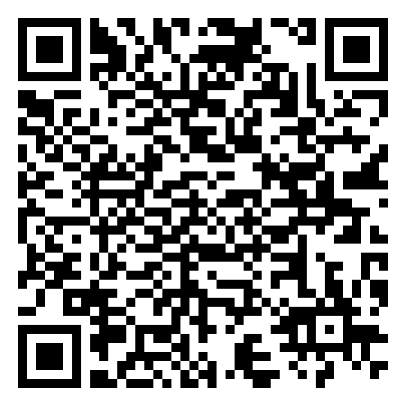 kod QR z danymi kontaktowymi 27820519800000