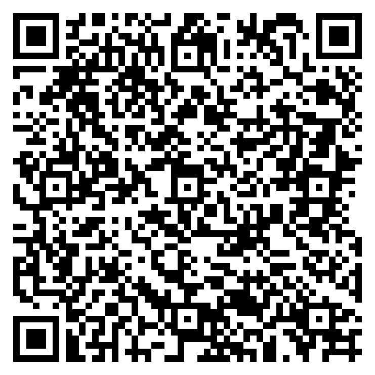 kod QR z danymi kontaktowymi 21019716400000