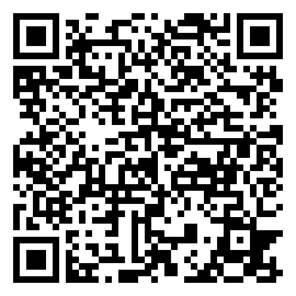 kod QR z danymi kontaktowymi 52708221100000