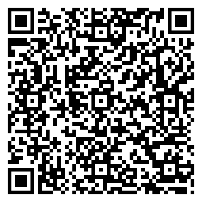 kod QR z danymi kontaktowymi 09159035000000