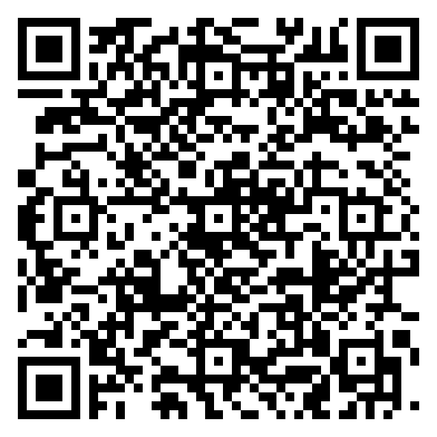 kod QR z danymi kontaktowymi 52892020000000
