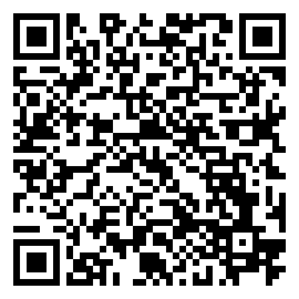 kod QR z danymi kontaktowymi 29242580700000