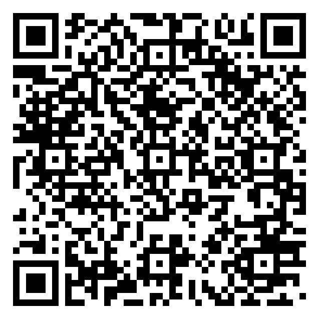 kod QR z danymi kontaktowymi 19287637000000