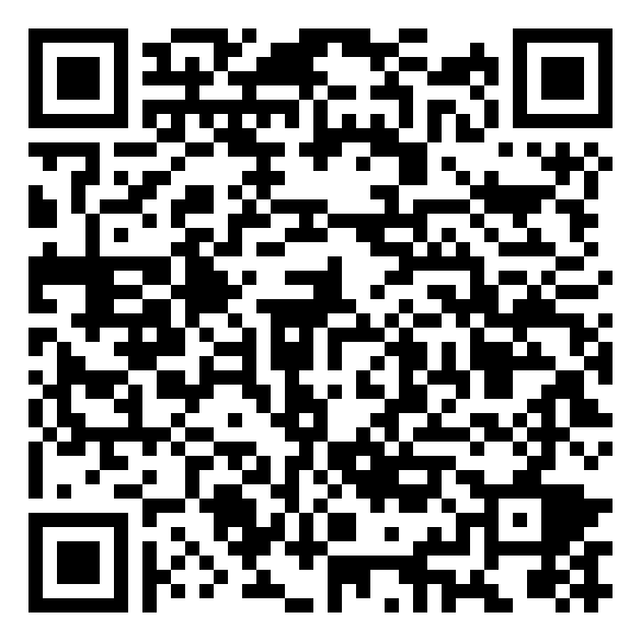 kod QR z danymi kontaktowymi 52042753000000