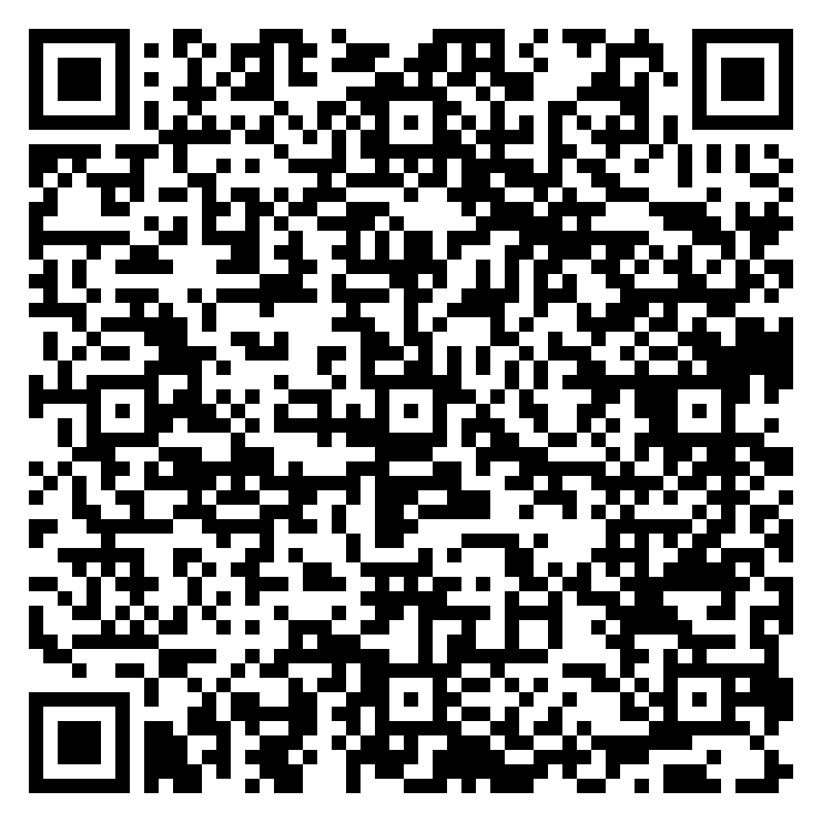 kod QR z danymi kontaktowymi 52731977100000