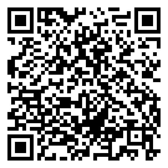 kod QR z danymi kontaktowymi 95109400000000