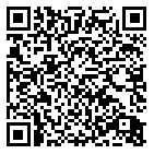 kod QR z danymi kontaktowymi 52631830900000