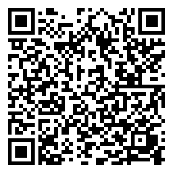 kod QR z danymi kontaktowymi 38324183000000