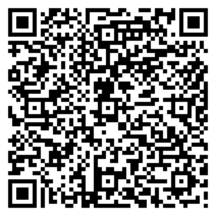 kod QR z danymi kontaktowymi 52224942200000