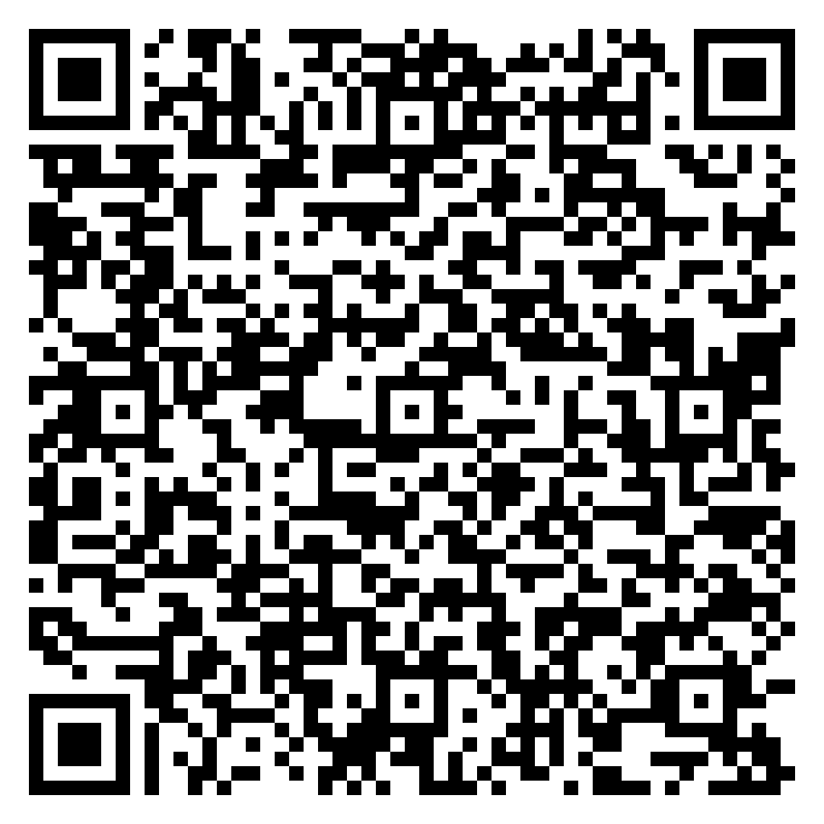 kod QR z danymi kontaktowymi 52361047500000
