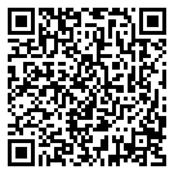 kod QR z danymi kontaktowymi 43226676900000